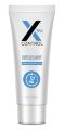 Крем пролонгирующий X-control cool cream for man, 40 ml