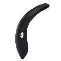 Смарт-віброкільце WE-VIBE VERGE 2 Black