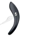 Смарт-віброкільце WE-VIBE VERGE 2 Black