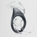 Смарт-віброкільце WE-VIBE VERGE 2 Black