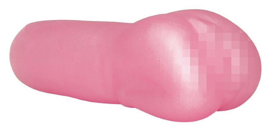 Комплект з 9 інтим-іграшок Candy Toy Set