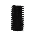 Набор насадок Chisa GK Power Penis Sleeve Kits Black