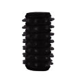 Набор насадок Chisa GK Power Penis Sleeve Kits Black