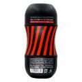 Мастурбатор Tenga ROLLING TENGA GYRO ROLLER CUP
