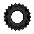Ерекційне кільце - Power Plus Cockring 1 Black