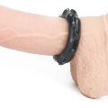 Ерекційне кільце - Power Plus Cockring 1 Black