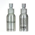 Духи с феромонами мужские Aurora PHERO-MUSK GREY, 50 ml
