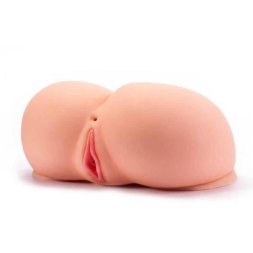 Мастурбатор - Feel Me Bare Ass Masturbator