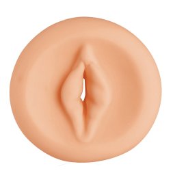 Вагіна насадка на помпу RAMROD PUMP SLEEVE VAGINA