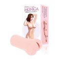 Мастурбатор Kokos Monica