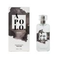Туалетна вода з феромонами для чоловіків Secret Play - Apolo Perfume Spray 50 ml, 37116