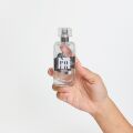 Туалетна вода з феромонами для чоловіків Secret Play - Apolo Perfume Spray 50 ml, 37116