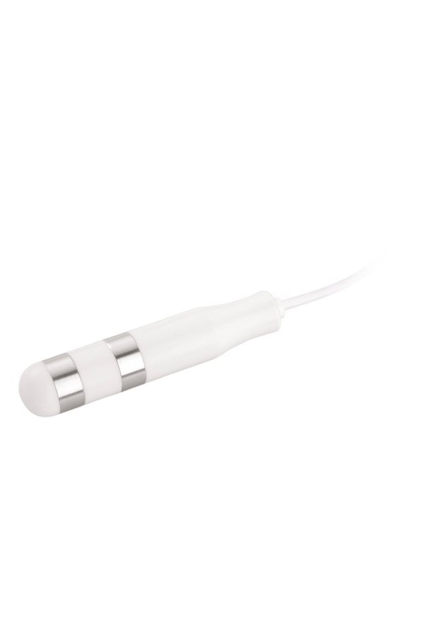 Електростимулятор Mystim Casanova Unisex Dildo