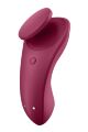 Набор секс игрушек Satisfyer Partner Box 1 (Double Joy + Sexy Secret)