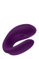 Набор секс игрушек Satisfyer Partner Box 1 (Double Joy + Sexy Secret)