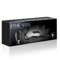Вибратор Rocks Off The-Vibe