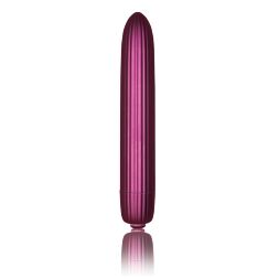 Вибратор Climaximum Hera