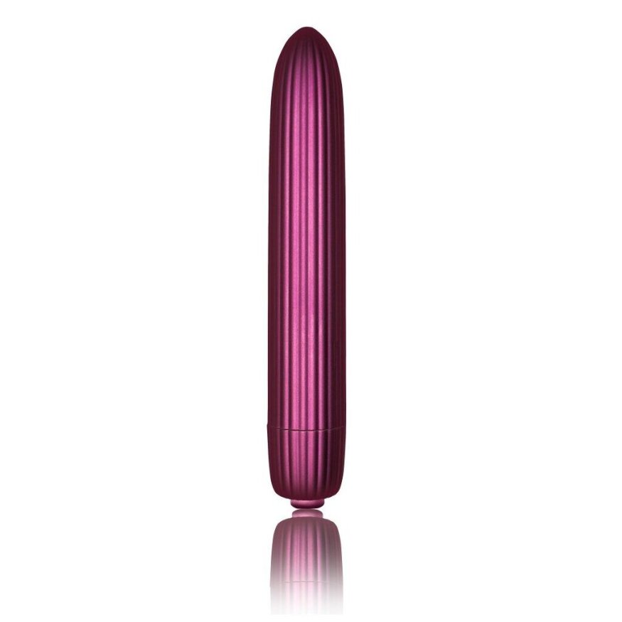 Вибратор Climaximum Hera