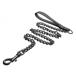 Ошийник з поводком Tom of Finland Leash