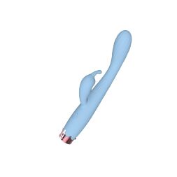 Вібратор - Dual Vibrator