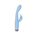 Вібратор - Dual Vibrator