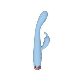 Вібратор - Dual Vibrator