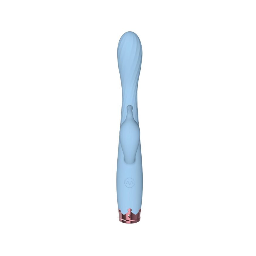 Вібратор - Dual Vibrator