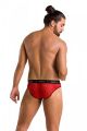 Трусы мужские Passion 031 SLIP MIKE S/M