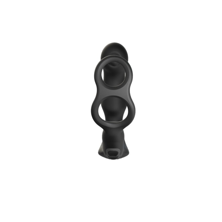 Nexus SIMUL8 Orbit Edition