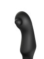 Nexus SIMUL8 Orbit Edition