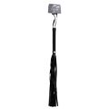 Флогер - Fetish B-Series Flogger 1.0