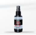 Спрей - HOT XXL Spray Stabilizer, 50 мл (03.2026)