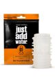 Мастурбатор HAPPY ENDING JUST ADD WATER WHACK PACK SELF LUBRICATING CUFF