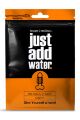 Мастурбатор HAPPY ENDING JUST ADD WATER WHACK PACK SELF LUBRICATING CUFF