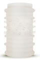 Мастурбатор HAPPY ENDING JUST ADD WATER WHACK PACK SELF LUBRICATING CUFF