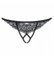 Стринги Obsessive Liferia S/M
