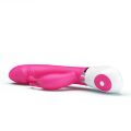 Вібратор Pretty Love GENE з голосовим керуванням BI-014244