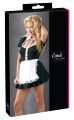 Костюм горничной Waitress Set Cottelli Collection S