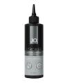 Лубрикант для мастурбаторов JO Stroker Lubricant 240 мл