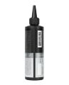 Лубрикант для мастурбаторов JO Stroker Lubricant 240 мл