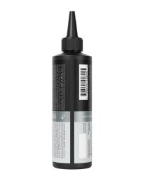 Лубрикант для мастурбаторів JO Stroker Lubricant 240 мл