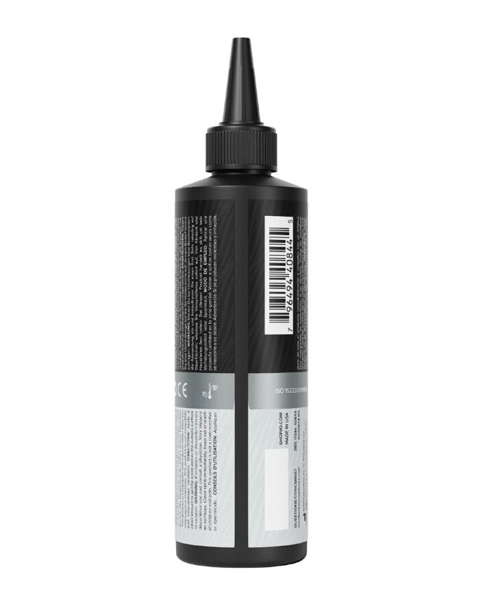 Лубрикант для мастурбаторов JO Stroker Lubricant 240 мл