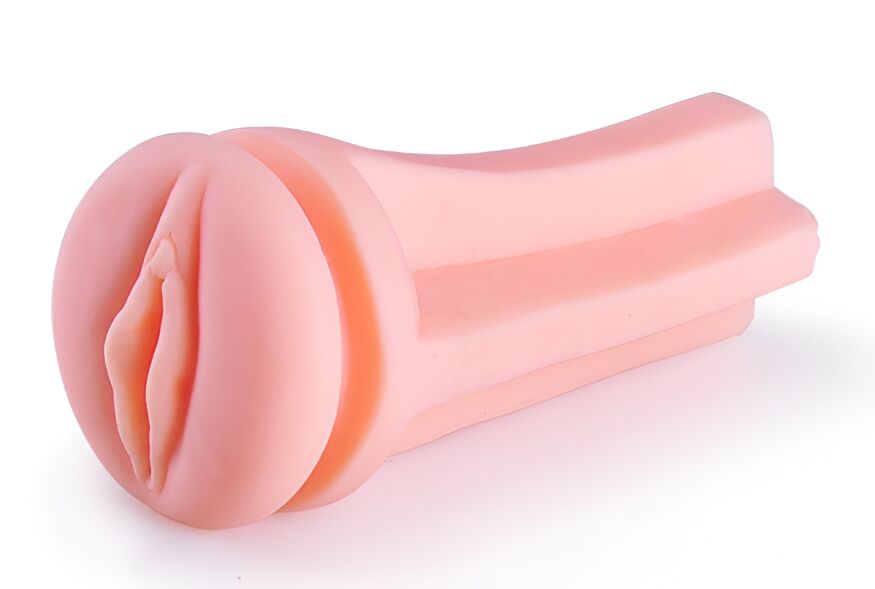 Вагина-мастурбатор CANWIN New Dult Concept - Vagina, CAN-M211-5