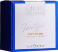 Духи з феромонами чоловічі HOT Twilight Pheromone Parfum men 15 ml