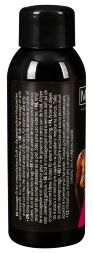 Олія масажна Magoon Oriental Ecstasy 50 мл (східний екстаз)