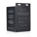 67628 / SAIZ002 Ручной вакуумный насос для груди SAIZ-Breast Pump Premium