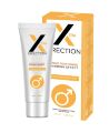 Крем для стимулирования пениса XTRA ERECTION warming gel for man, 40 ml