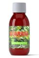 Экзотический стимулирующий афродизиак Ruf Guarana Extract Zinc диетическая добавка, 100 мл