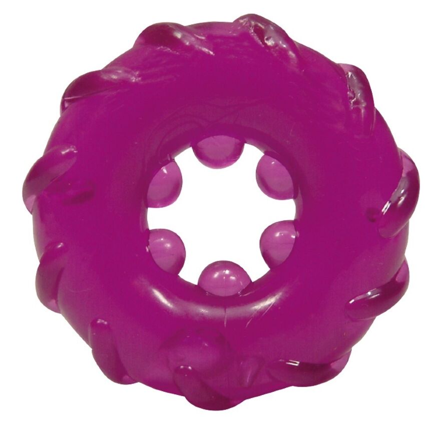 Секс набір для пари Surprise Surprise Lovetoyset
