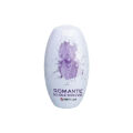 Неймовірний чоловічий мастурбатор у формі мініатюрного яйця Pretty Love Romantic Double-Sided Egg